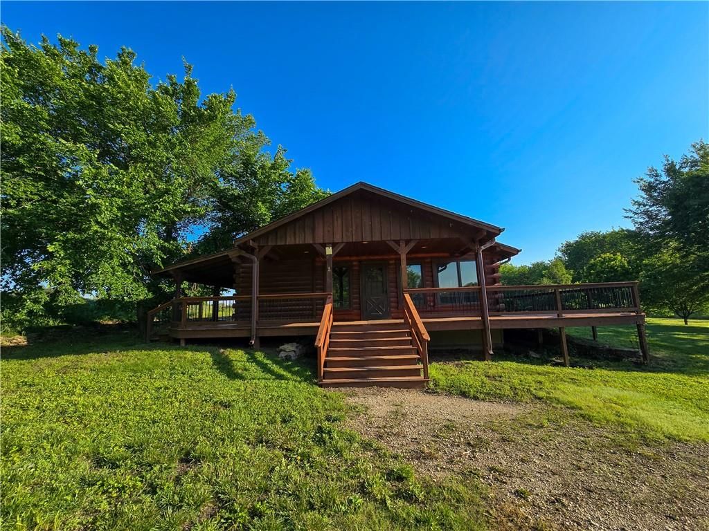 2359 GP Road Road — photo 49