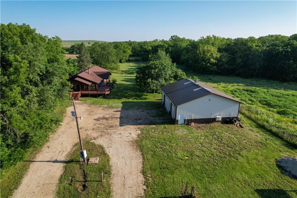2359 GP Road Road — photo 50