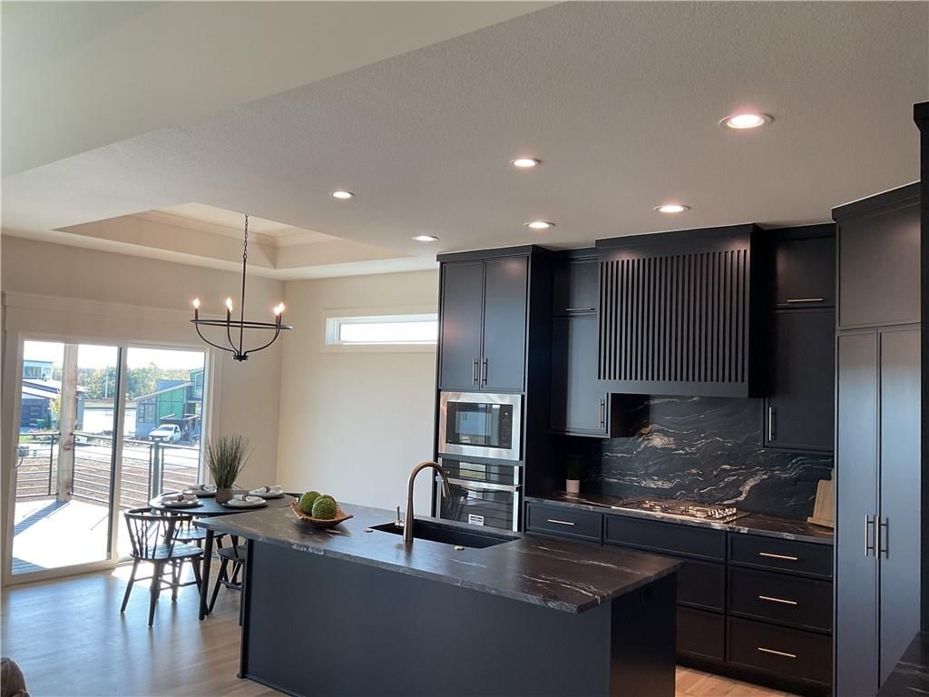 22559 W 89th Terrace — photo 7