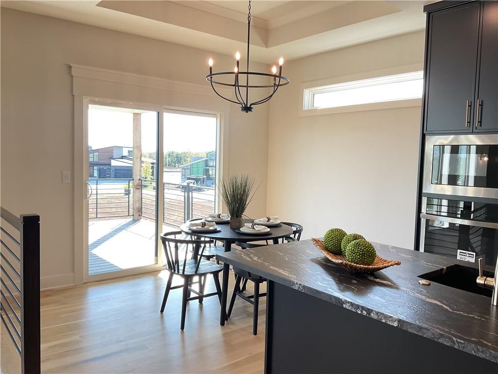 22559 W 89th Terrace — photo 8