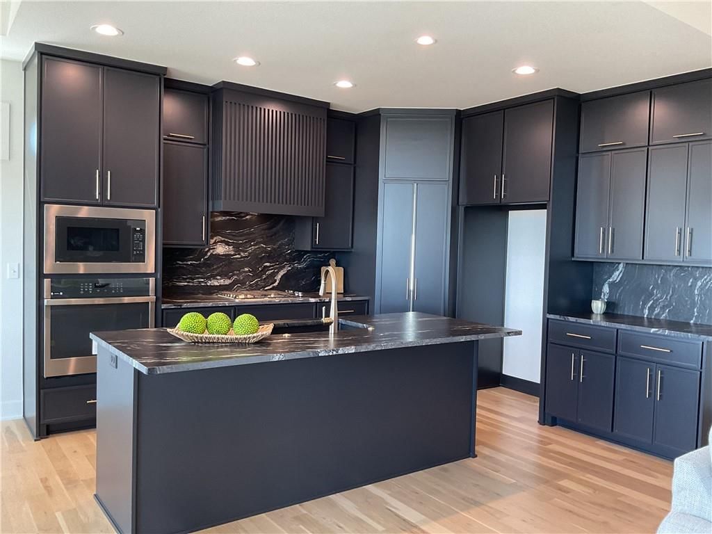 22559 W 89th Terrace — photo 9