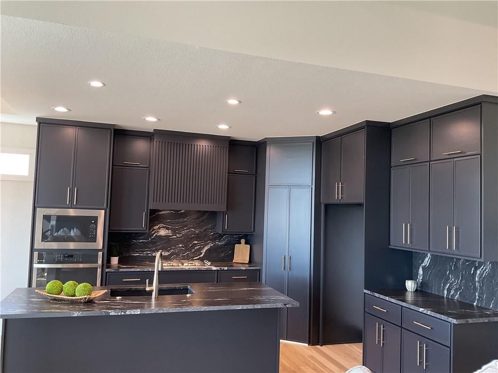 22559 W 89th Terrace — photo 10