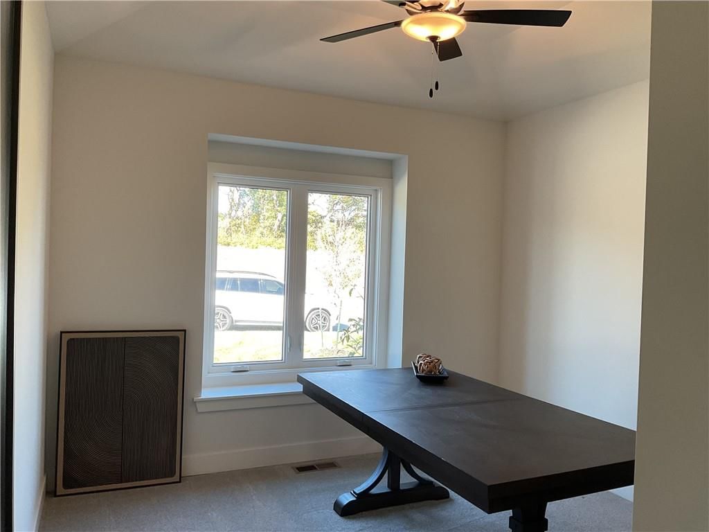 22559 W 89th Terrace — photo 13