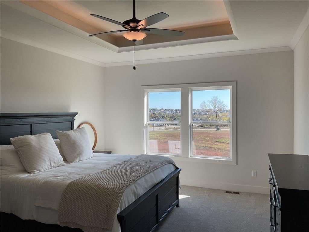 22559 W 89th Terrace — photo 14