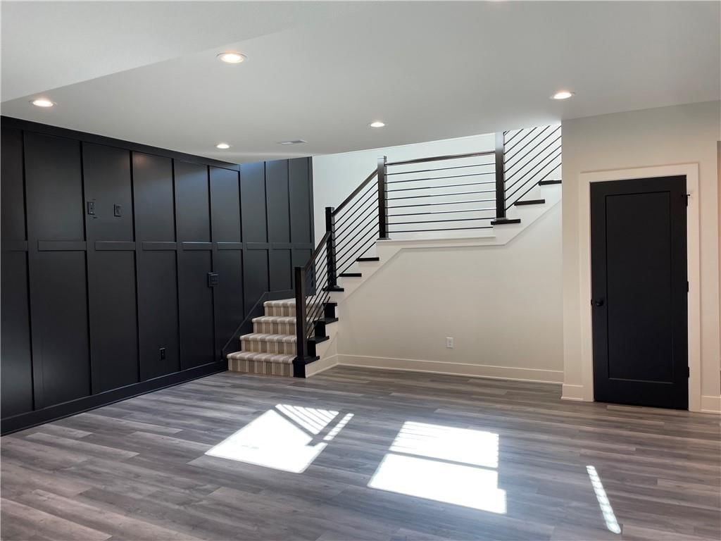 22559 W 89th Terrace — photo 19