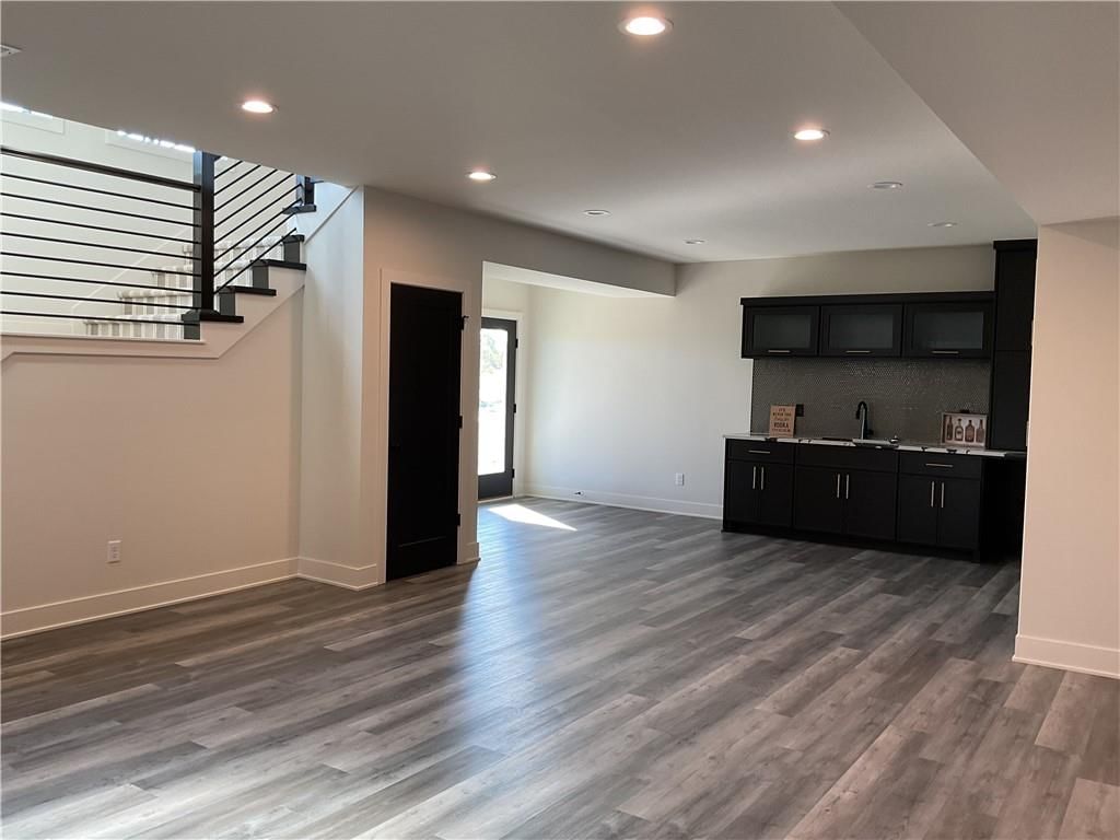 22559 W 89th Terrace — photo 20