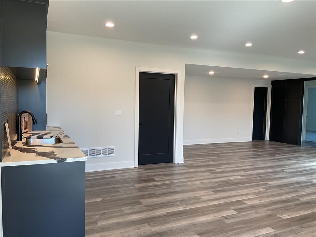 22559 W 89th Terrace — photo 21