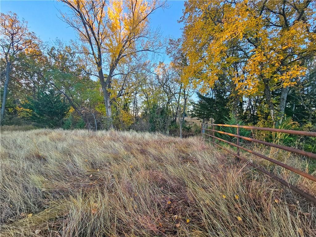 0000 GP Road — photo 10