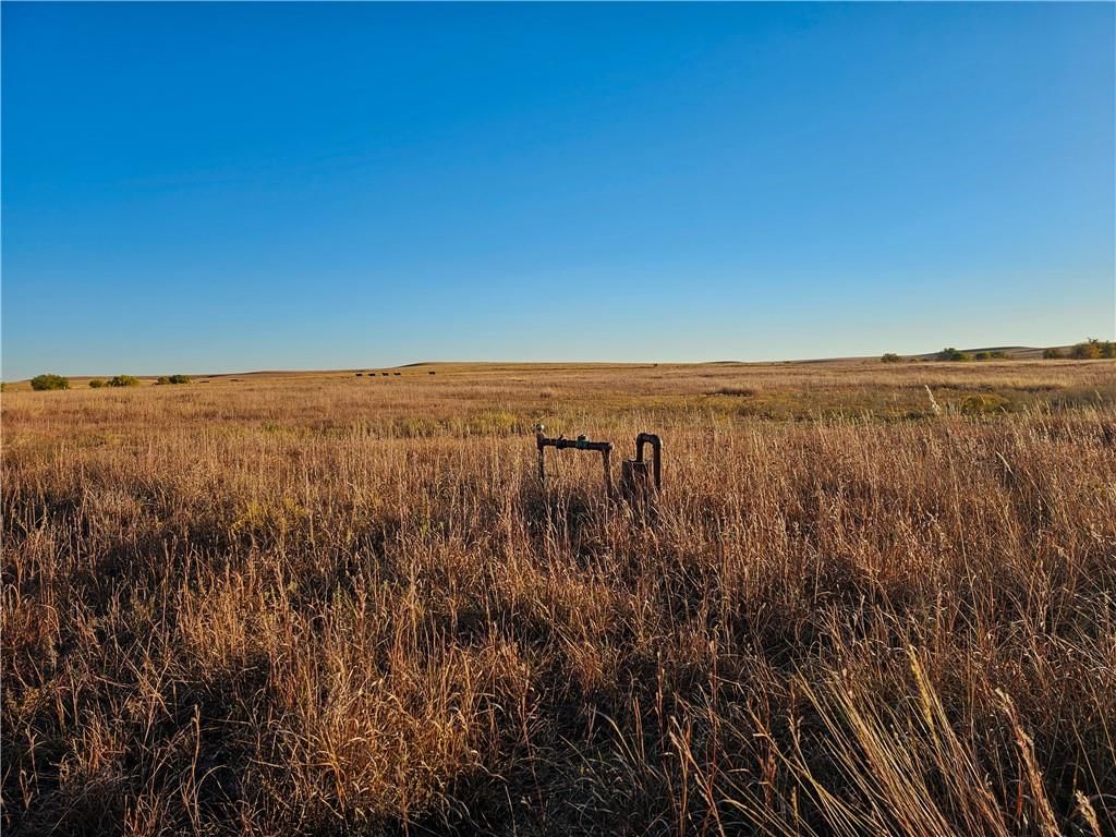 0000 GP Road — photo 14