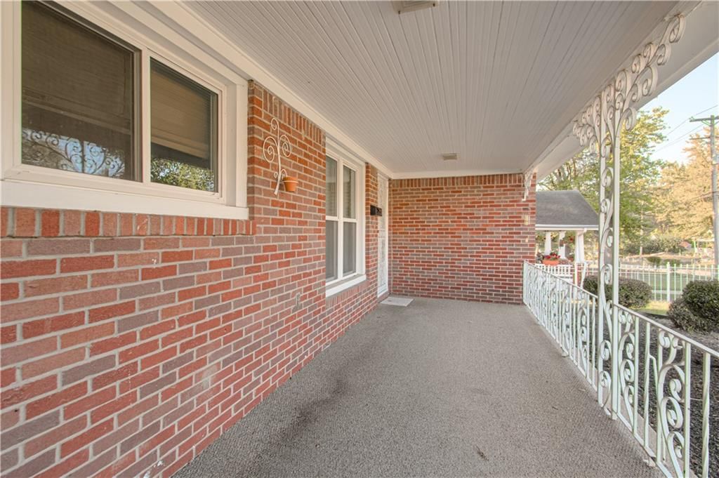 3049 N 34th Street — photo 7