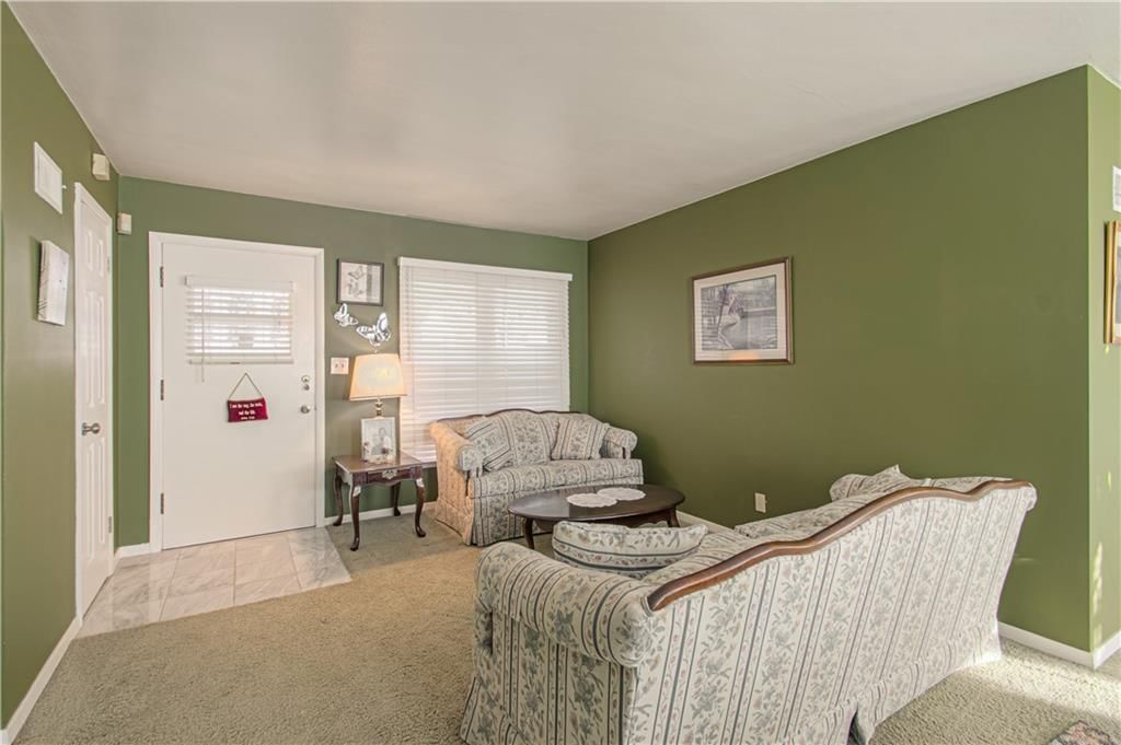 3049 N 34th Street — photo 9