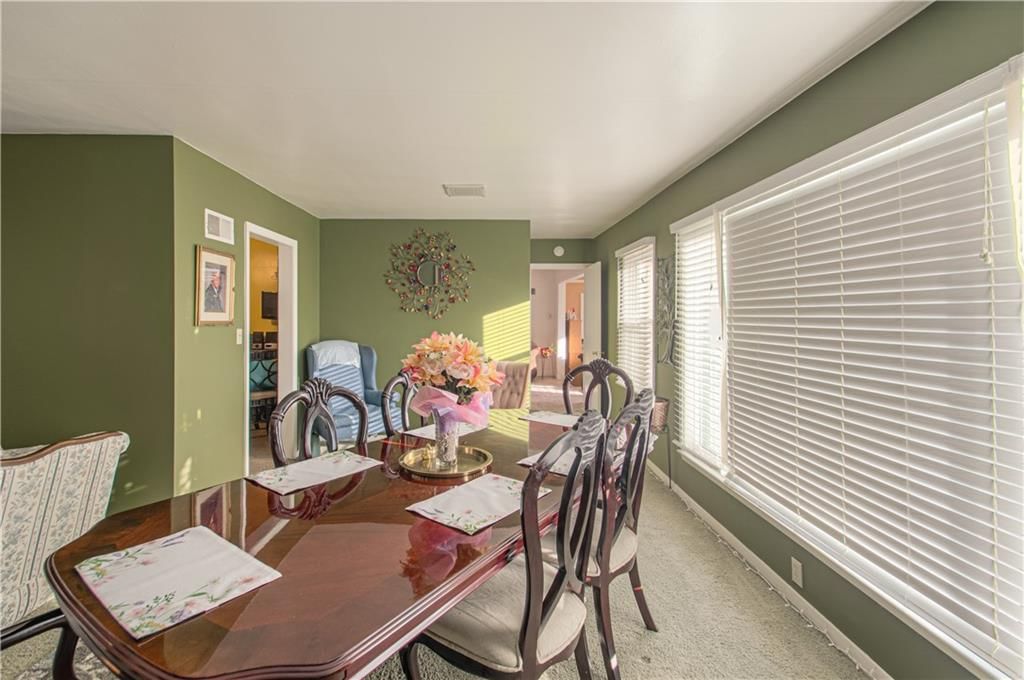 3049 N 34th Street — photo 12