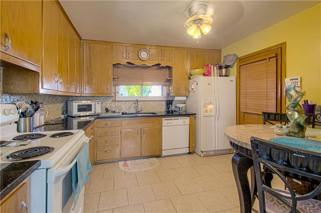 3049 N 34th Street — photo 13