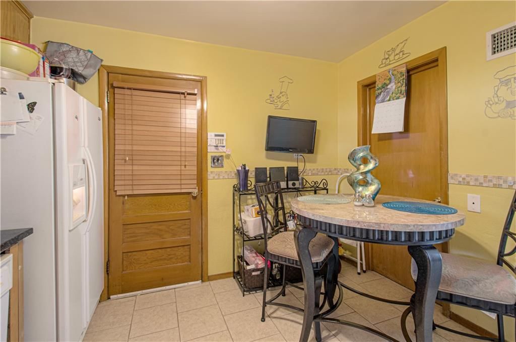 3049 N 34th Street — photo 14