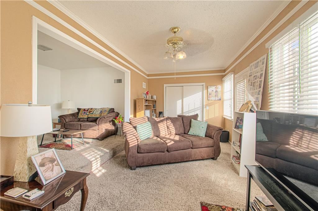 3049 N 34th Street — photo 21