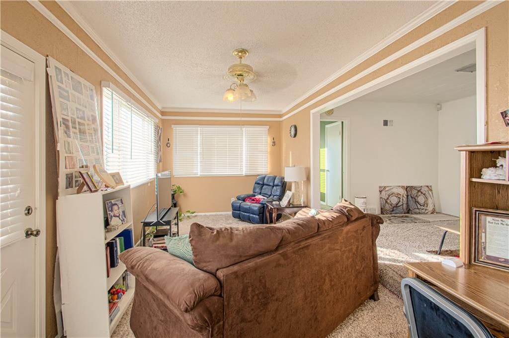 3049 N 34th Street — photo 23