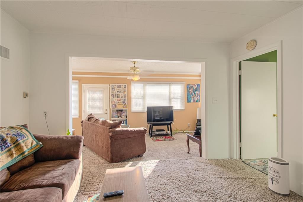 3049 N 34th Street — photo 24