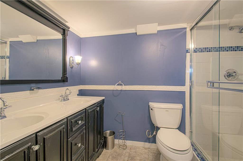 3049 N 34th Street — photo 30