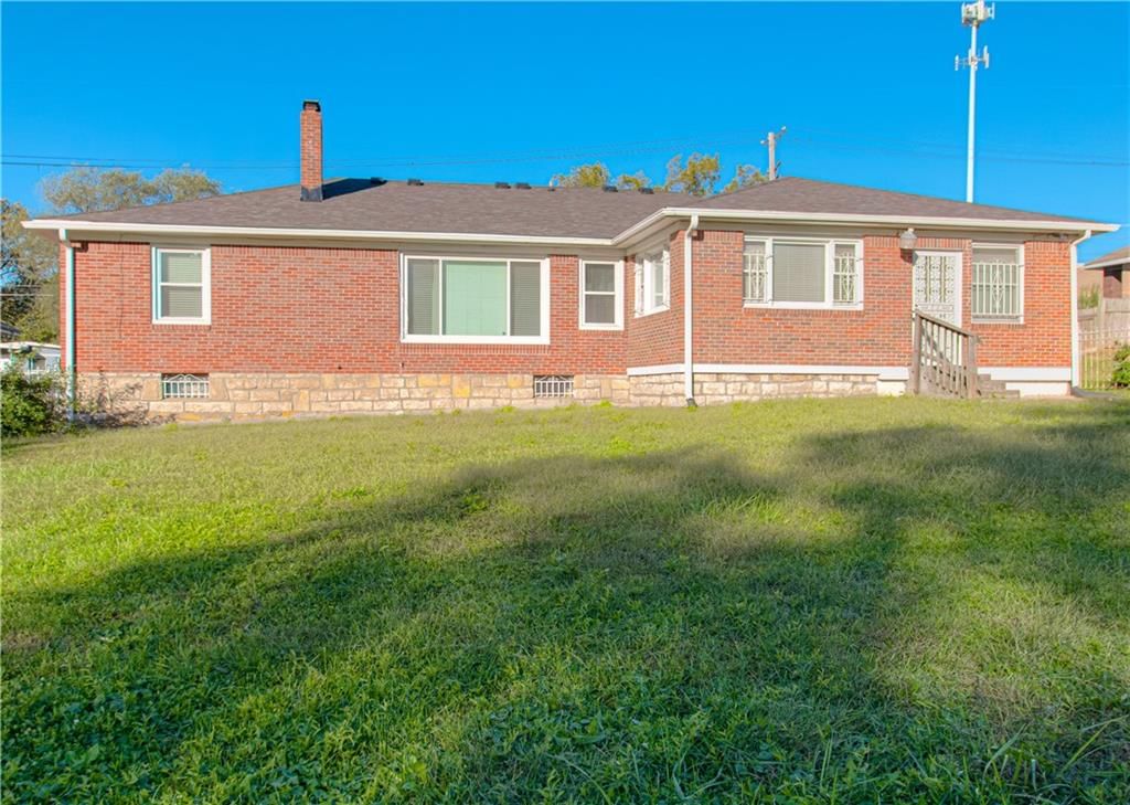 3049 N 34th Street — photo 31