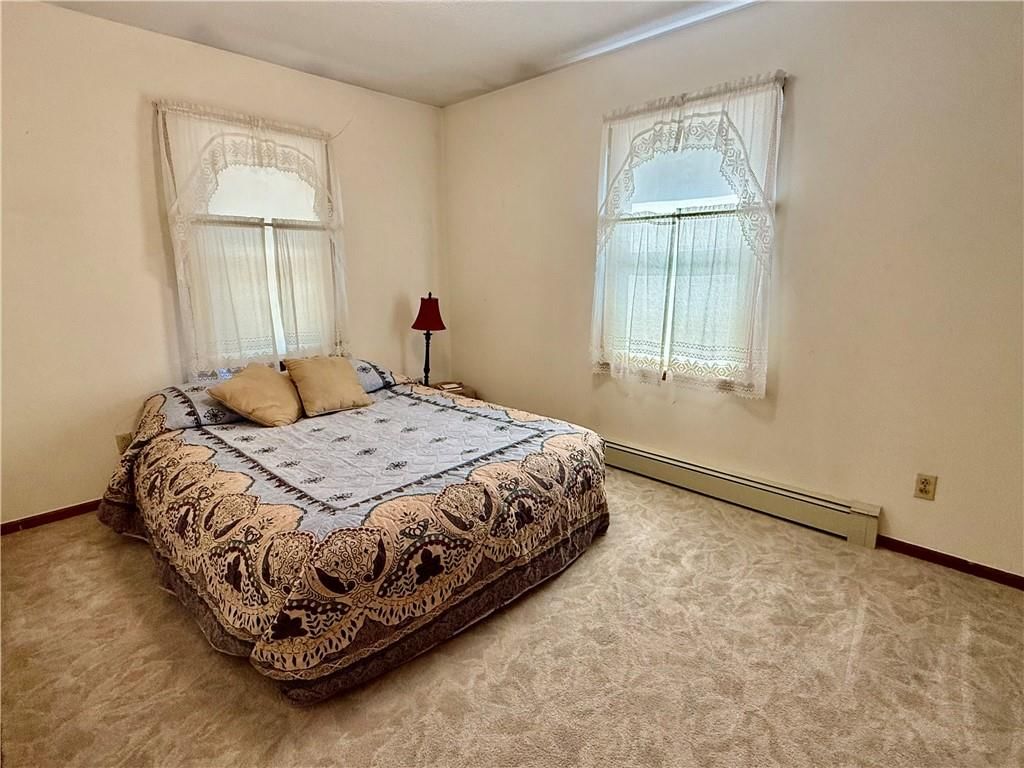 212 Sanderson Drive — photo 21