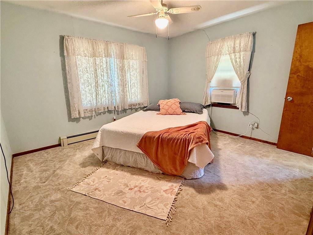 212 Sanderson Drive — photo 22