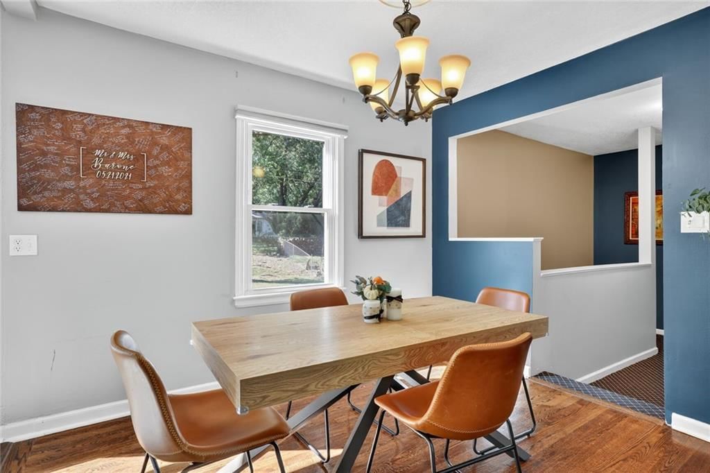 Photo 5 of 19 - 8538 Goodman Street