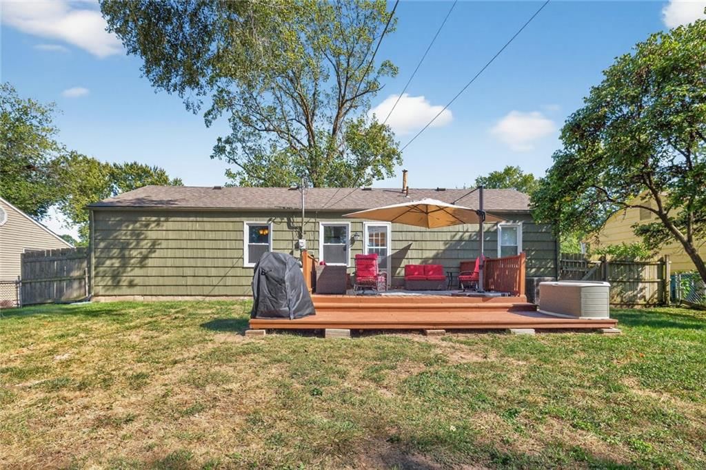 Photo 19 of 19 - 8538 Goodman Street