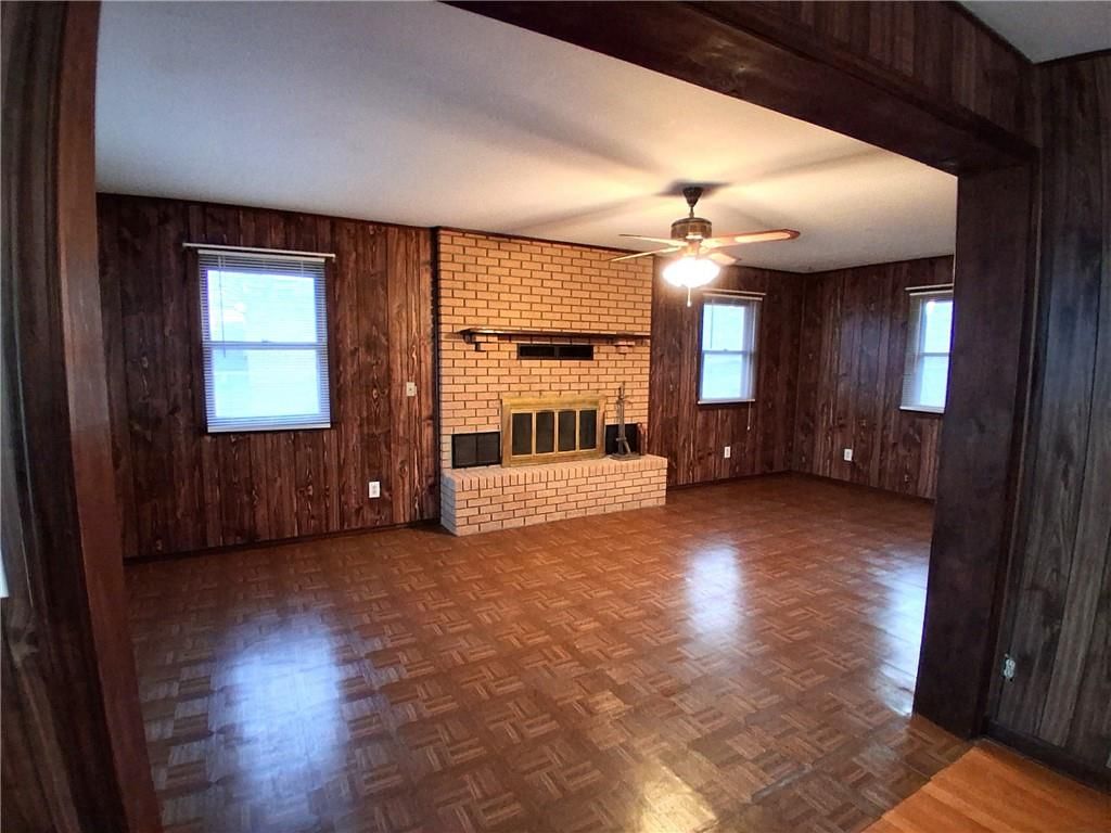 4200 NE Chaumiere Road — photo 5