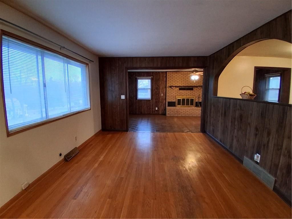 4200 NE Chaumiere Road — photo 6