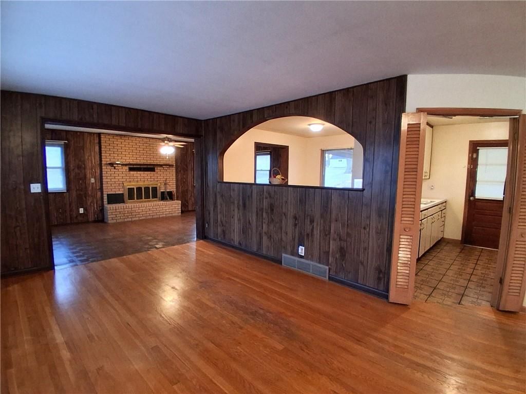 4200 NE Chaumiere Road — photo 7