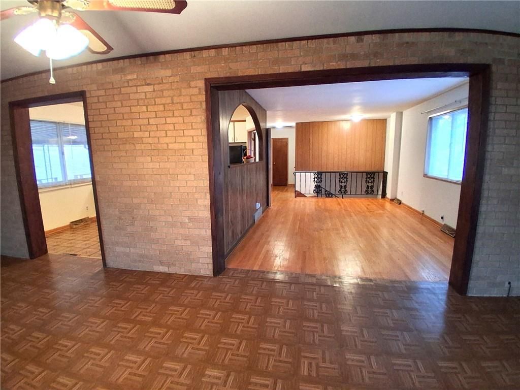 4200 NE Chaumiere Road — photo 8