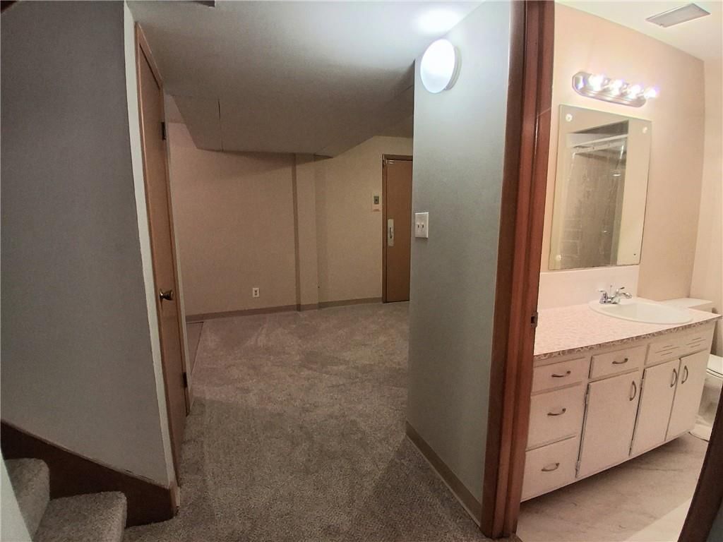 4200 NE Chaumiere Road — photo 10