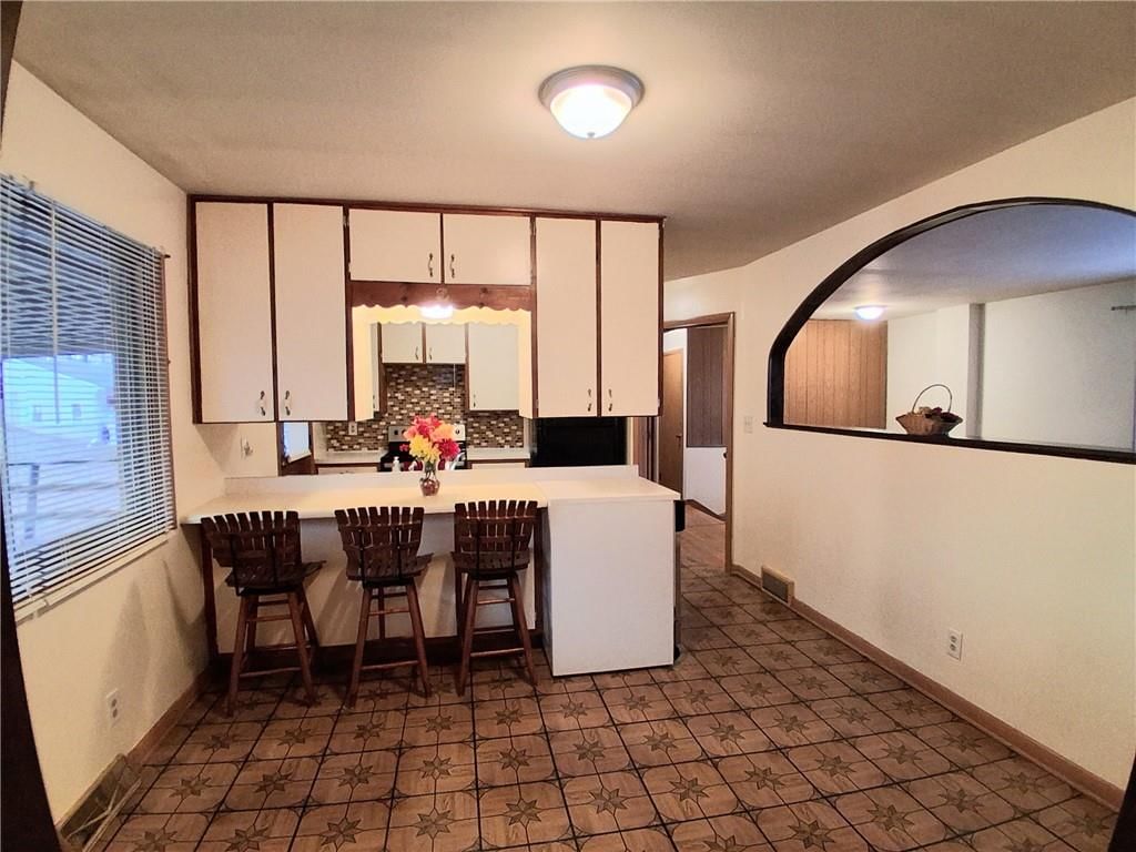 4200 NE Chaumiere Road — photo 11