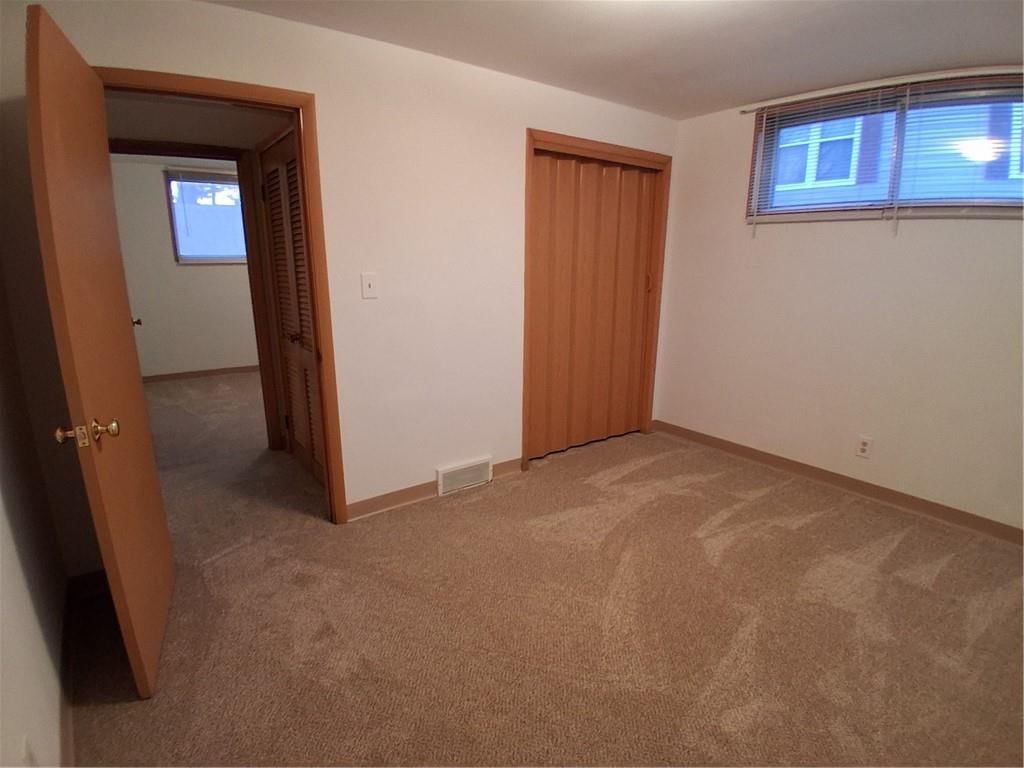 4200 NE Chaumiere Road — photo 12
