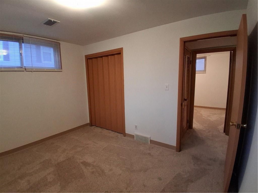 4200 NE Chaumiere Road — photo 13