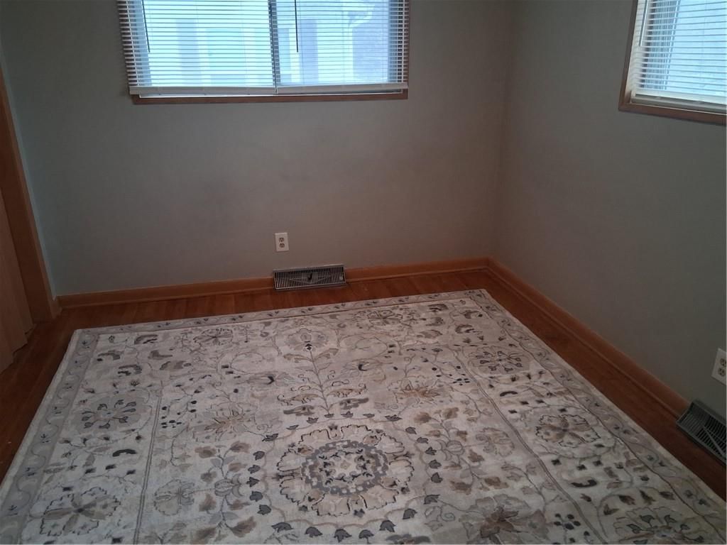 4200 NE Chaumiere Road — photo 14