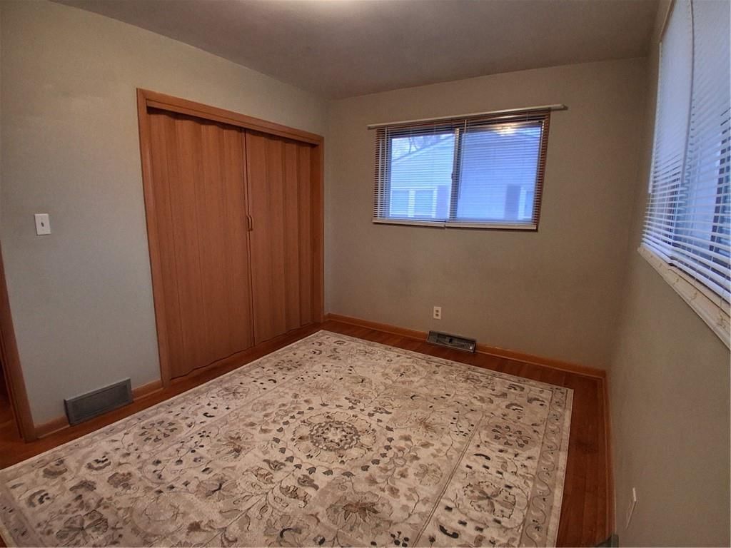 4200 NE Chaumiere Road — photo 15