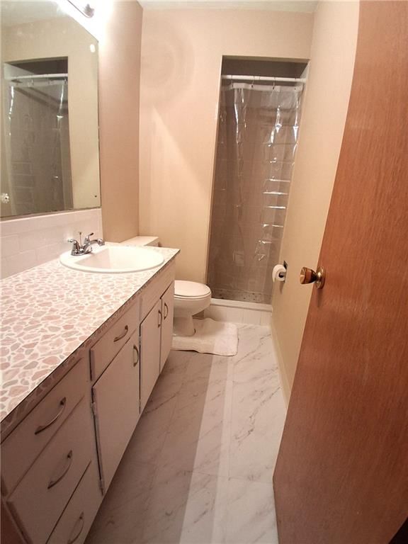 4200 NE Chaumiere Road — photo 16