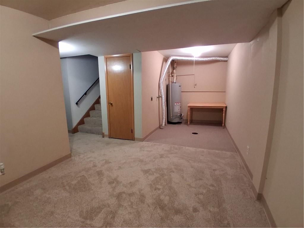 4200 NE Chaumiere Road — photo 17