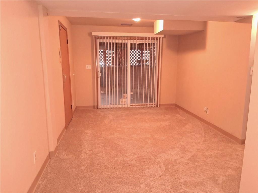 4200 NE Chaumiere Road — photo 18