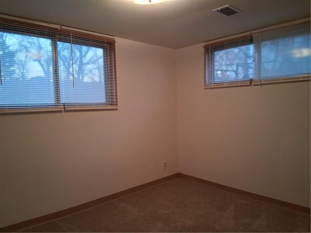 4200 NE Chaumiere Road — photo 19