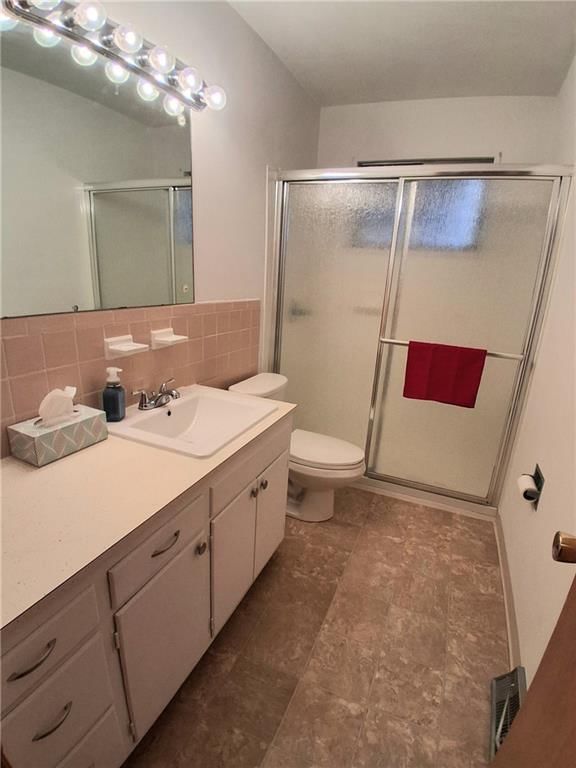 4200 NE Chaumiere Road — photo 20