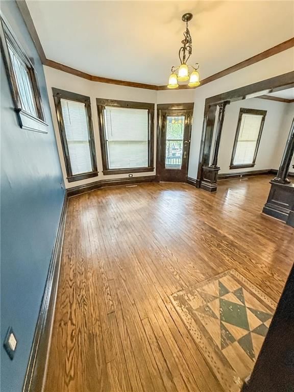541 W 2ND Street — photo 10