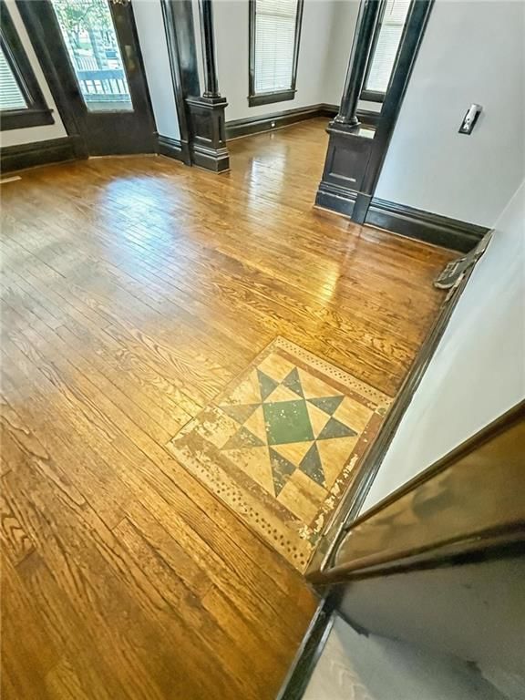 541 W 2ND Street — photo 12