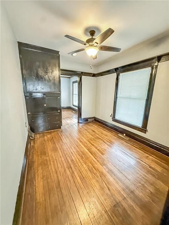 541 W 2ND Street — photo 13