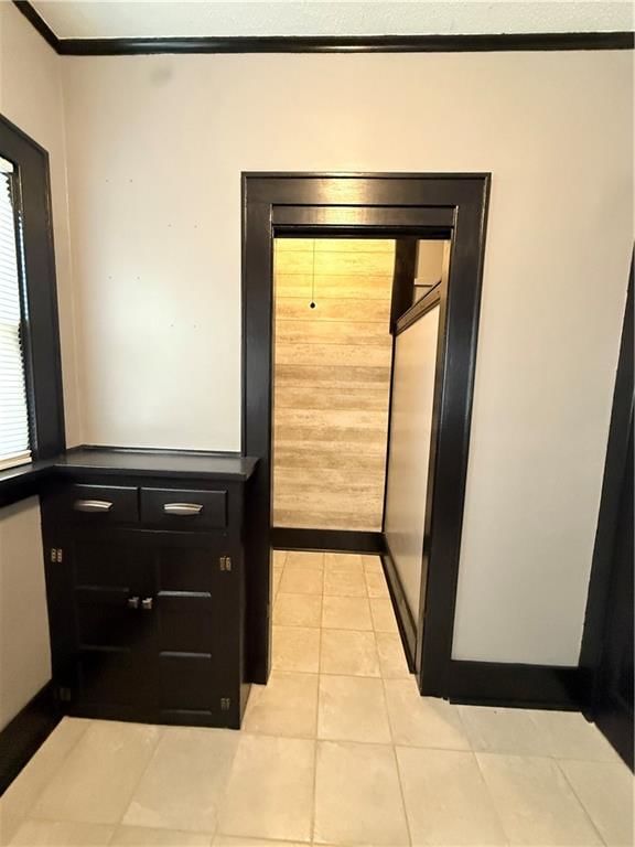 541 W 2ND Street — photo 16