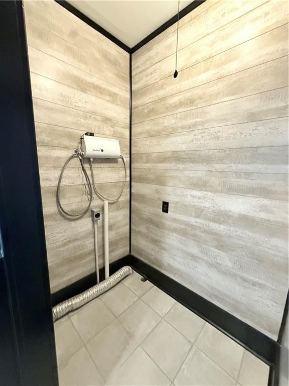 541 W 2ND Street — photo 17
