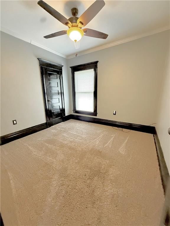 541 W 2ND Street — photo 20