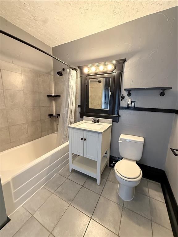 541 W 2ND Street — photo 24