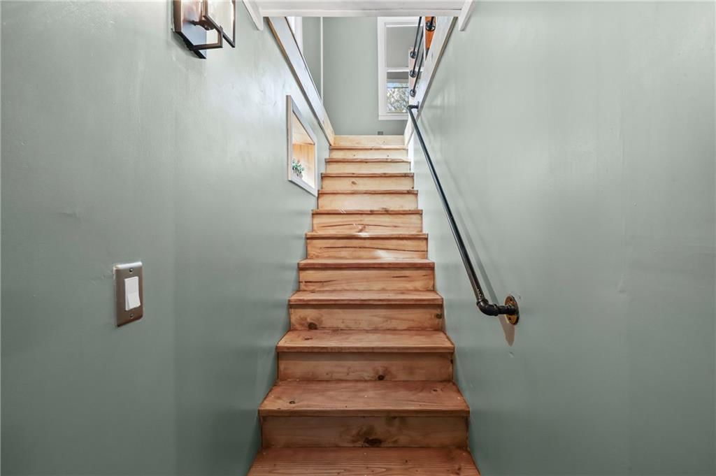 1641 S 49th Terrace — photo 10